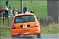 195-IMG_6739.JPG