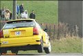 199-IMG_6745.JPG