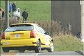 200-IMG_6746.JPG