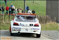 201-IMG_6748.JPG