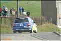 206-IMG_6754.JPG
