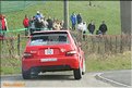 207-IMG_6756.JPG
