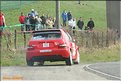208-IMG_6757.JPG