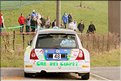 210-IMG_6762.JPG