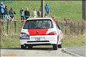 340-IMG_6945.JPG