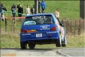 342-IMG_6948.JPG