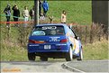 343-IMG_6949.JPG