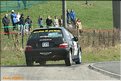 345-IMG_6952.JPG
