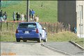349-IMG_6957.JPG