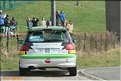 350-IMG_6959.JPG