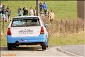 353-IMG_6964.JPG