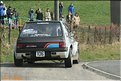 357-IMG_6969.JPG