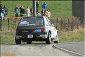358-IMG_6970.JPG