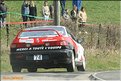 359-IMG_6974.JPG