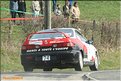 360-IMG_6975.JPG
