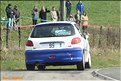 362-IMG_6977.JPG