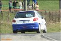 363-IMG_6978.JPG