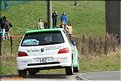 364-IMG_6980.JPG