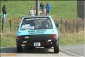 367-IMG_6983.JPG