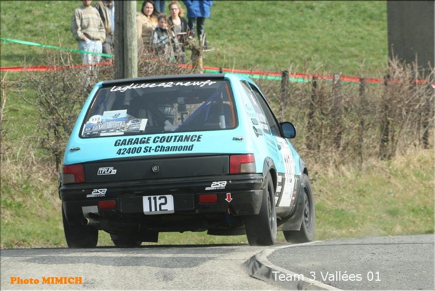 369-IMG_6985.JPG