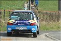 370-IMG_6987.JPG