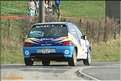372-IMG_6989.JPG