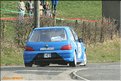 375-IMG_6992.JPG