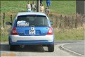 376-IMG_6993.JPG