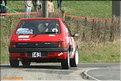 380-IMG_6997.JPG