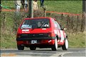 381-IMG_6998.JPG