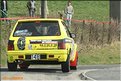 382-IMG_6999.JPG