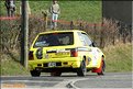 384-IMG_7001.JPG