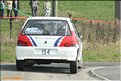 385-IMG_7002.JPG