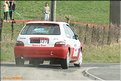 388-IMG_7005.JPG