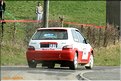 389-IMG_7006.JPG