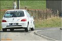 390-IMG_7009.JPG