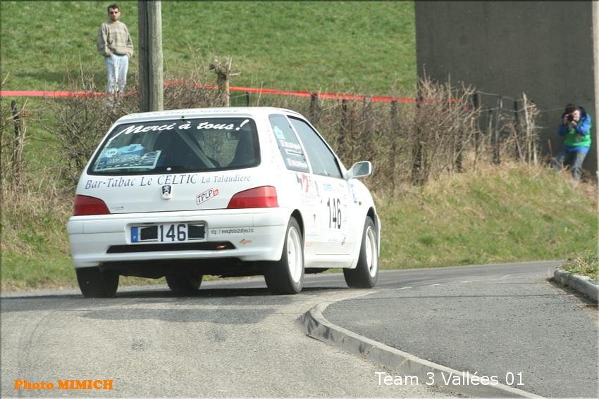 391-IMG_7010.JPG