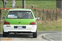 392-IMG_7012.JPG