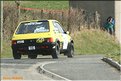 400-IMG_7023.JPG