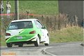 403-IMG_7027.JPG