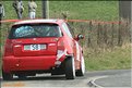 405-IMG_7030.JPG
