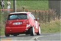 406-IMG_7031.JPG