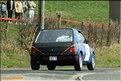 409-IMG_7036.JPG