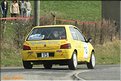 412-IMG_7039.JPG