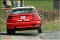 413-IMG_7041.JPG