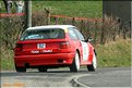 415-IMG_7043.JPG