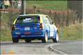 417-IMG_7048.JPG