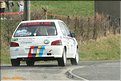 420-IMG_7051.JPG