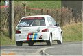 421-IMG_7052.JPG