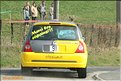422-IMG_7053.JPG